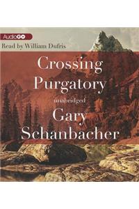 Crossing Purgatory