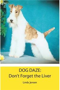 Dog Daze