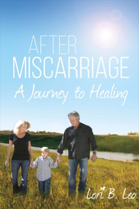 After Miscarriage