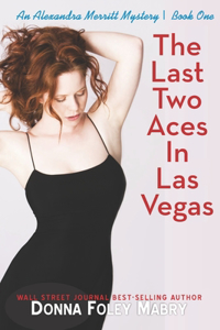 The Last Two Aces in Las Vegas