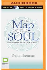 Map of the Soul