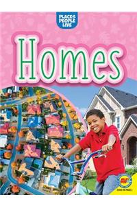 Homes