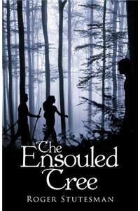 The Ensouled Tree