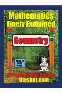 Geometry
