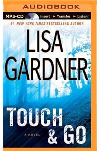 Touch & Go