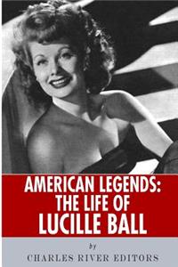 American Legends