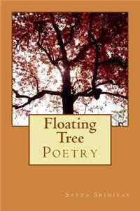 Floating Tree