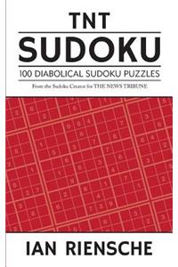TNT Sudoku