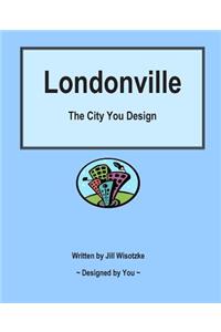 Londonville