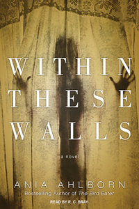 Within These Walls