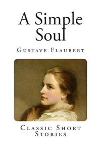 A Simple Soul