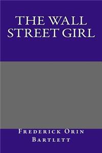 The Wall Street Girl