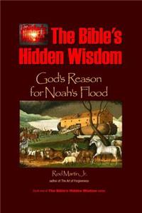 Bible's Hidden Wisdom