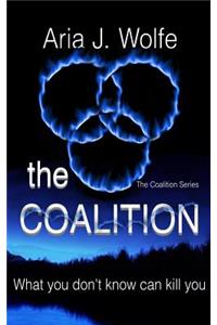 Coalition