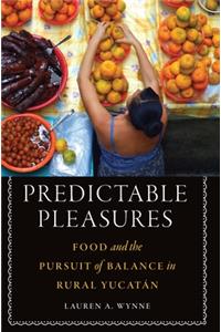 Predictable Pleasures