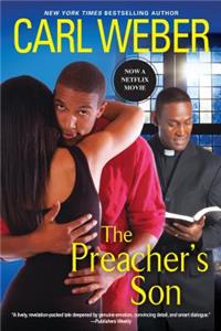 The Preacher's Son