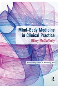 Mind-Body Medicine in Clinical Practice