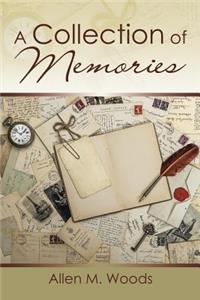 Collection of Memories