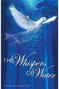 Whispers of Water