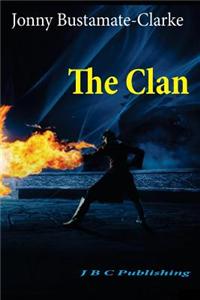 The Clan