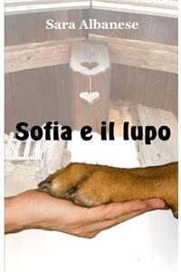 Sofia e il lupo