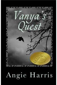 Vanya's Quest