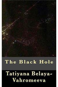 The Black Hole