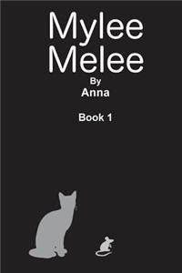 Mylee Melee