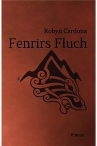 Fenrirs Fluch