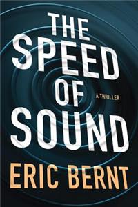 Speed of Sound