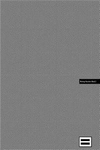 Meeting Sketchers Book 2