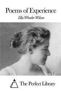 Ella Wheeler Wilcox