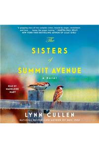 The Sisters of Summit Avenue