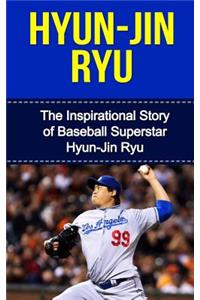 Hyun-Jin Ryu