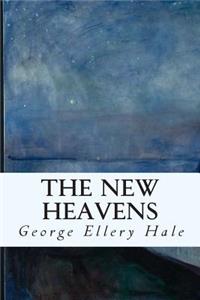 The New Heavens