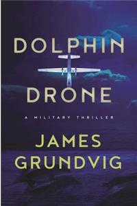 Dolphin Drone