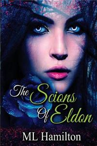 Scions of Eldon