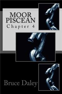 Moor Piscean