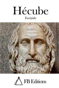 Hécube