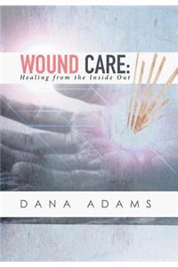 Wound Care