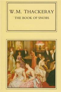 The Book of Snobs