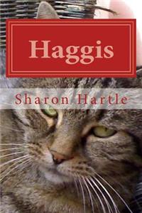 Haggis