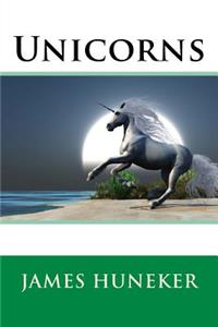 Unicorns