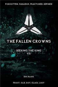 Fallen Crowns