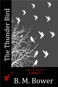 Thunder Bird