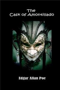 Cask of Amontillado