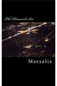 The Diamond Sea
