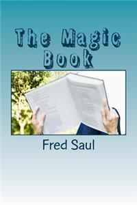Magic Book