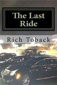 The Last Ride