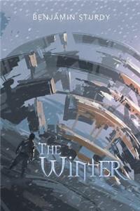 The Winter